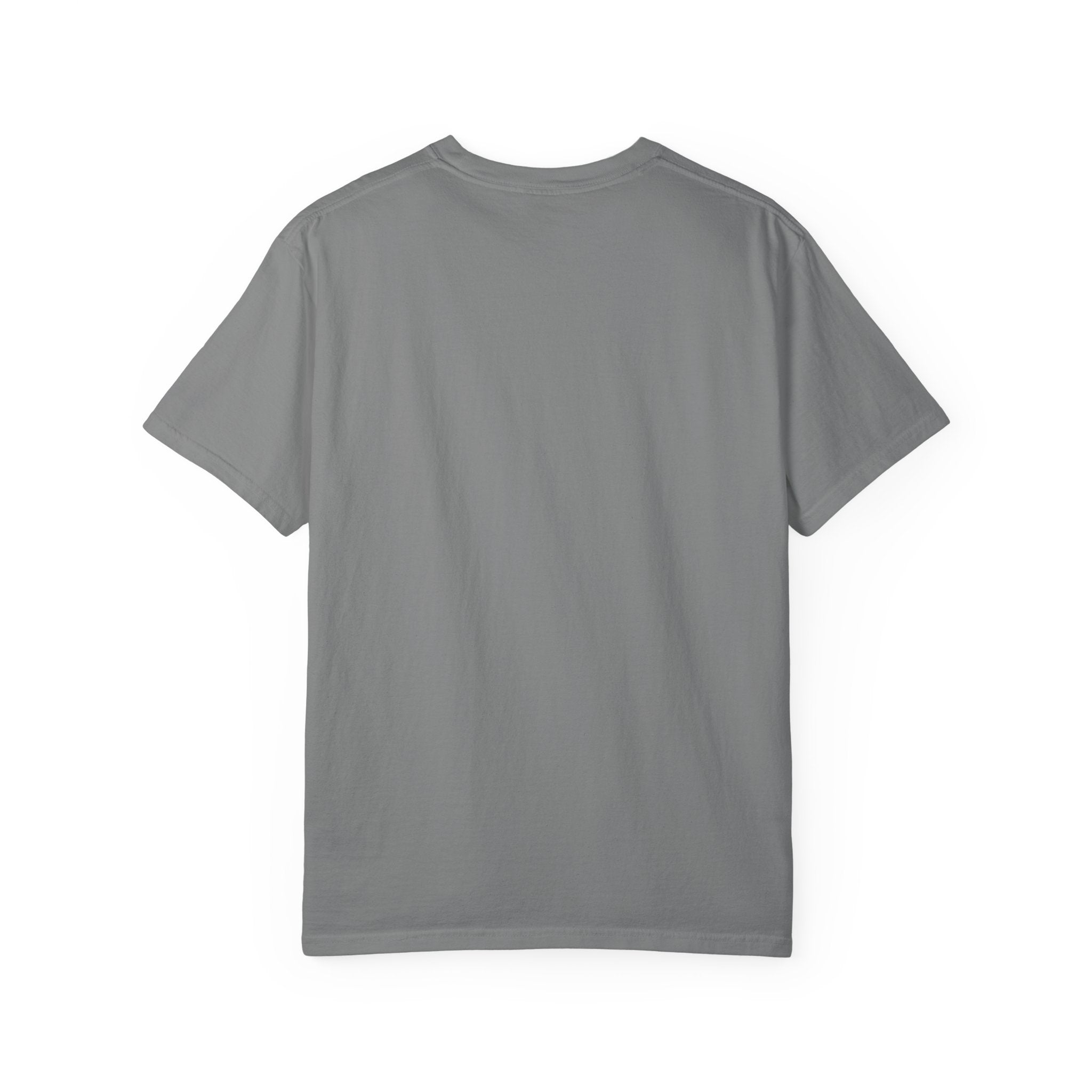 High Line Supply T‑Shirt