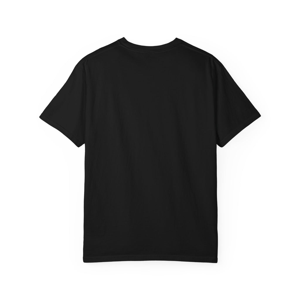 High Line Supply T‑Shirt